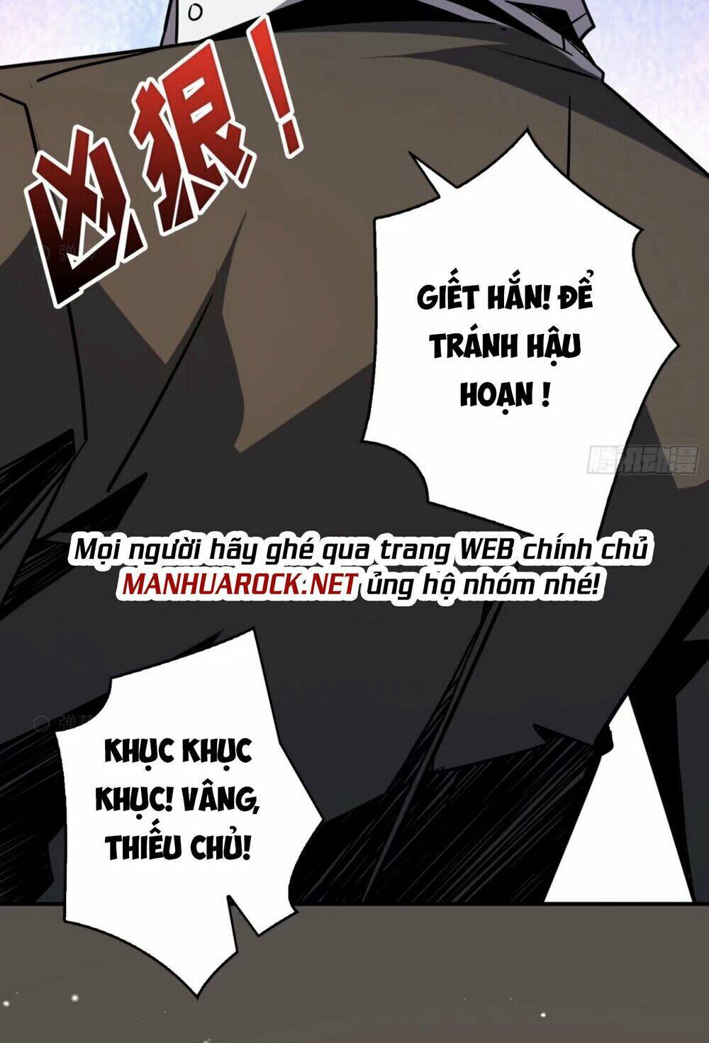 Vừa Chơi Đã Có Tài Khoản Vương Giả - Chapter 91 - Page 12