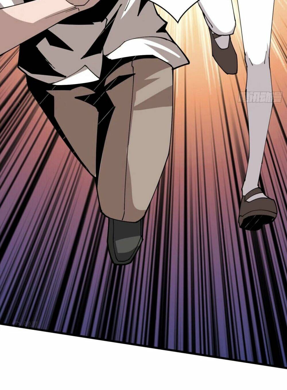 Vừa Chơi Đã Có Tài Khoản Vương Giả - Chapter 91 - Page 50