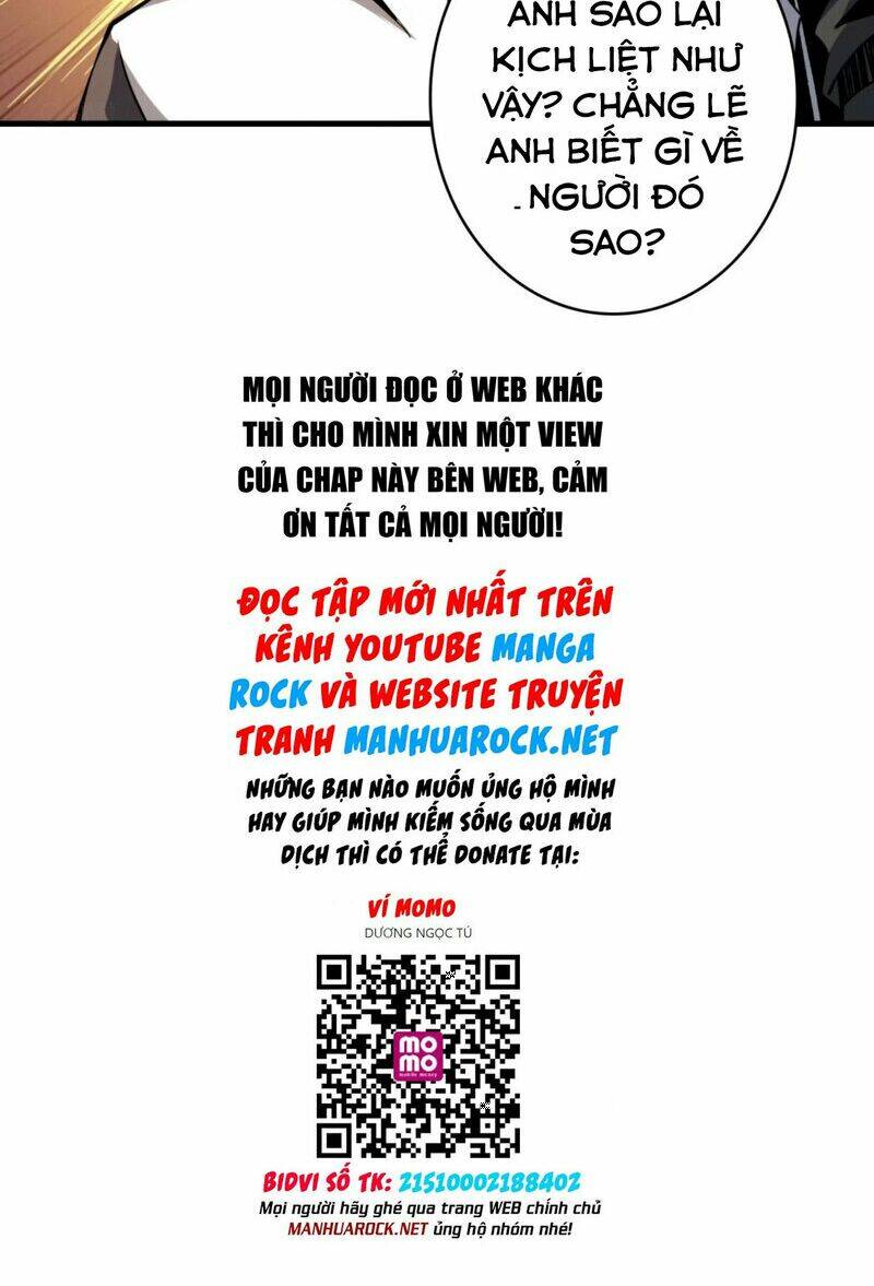 Vừa Chơi Đã Có Tài Khoản Vương Giả - Chapter 92 - Page 44