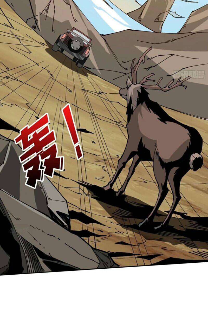 Vừa Chơi Đã Có Tài Khoản Vương Giả - Chapter 93 - Page 12