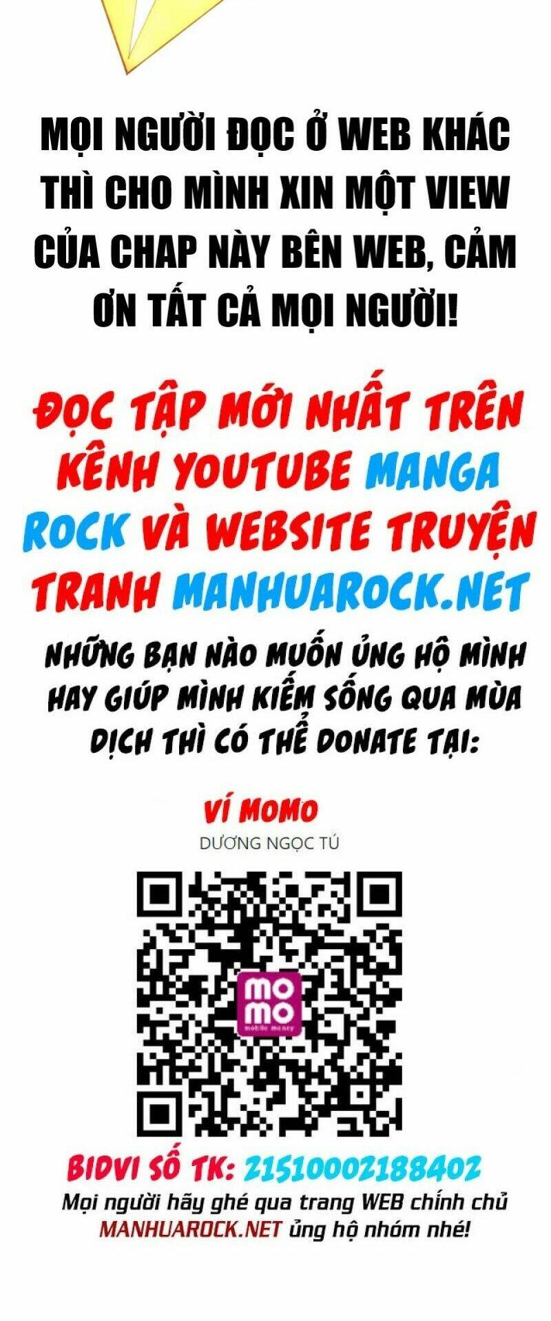 Vừa Chơi Đã Có Tài Khoản Vương Giả - Chapter 93 - Page 45