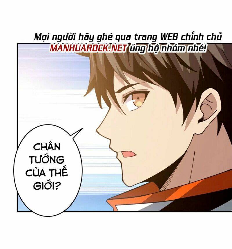 Vừa Chơi Đã Có Tài Khoản Vương Giả - Chapter 93 - Page 4