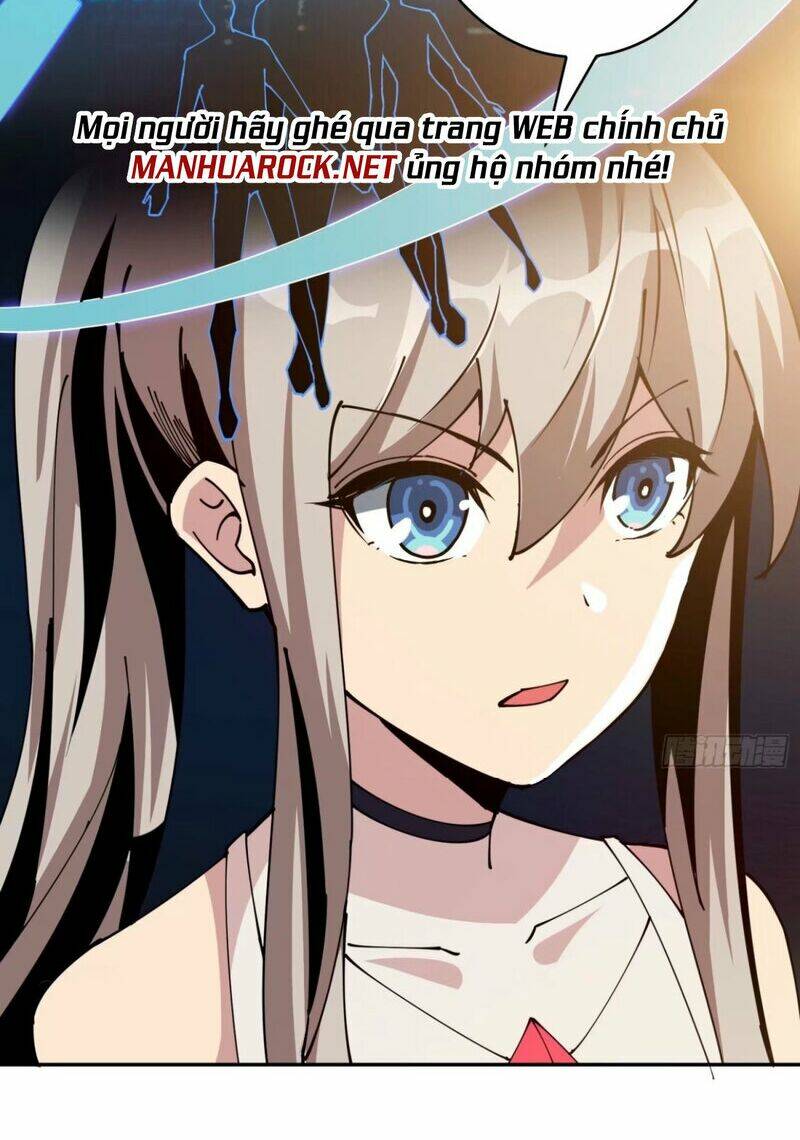 Vừa Chơi Đã Có Tài Khoản Vương Giả - Chapter 93 - Page 8