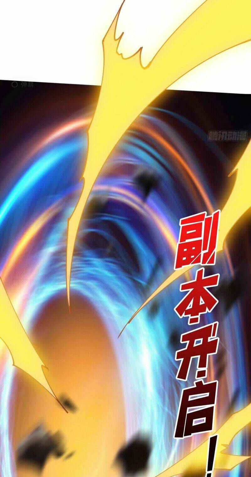 Vừa Chơi Đã Có Tài Khoản Vương Giả - Chapter 94 - Page 17