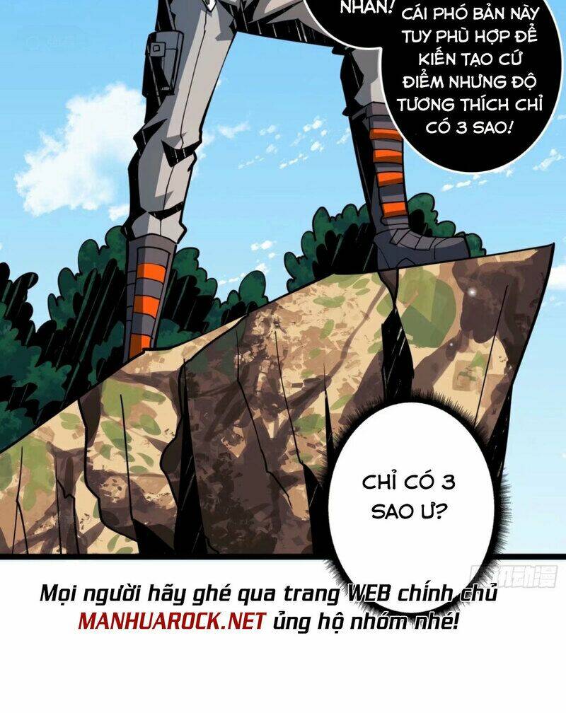 Vừa Chơi Đã Có Tài Khoản Vương Giả - Chapter 94 - Page 29