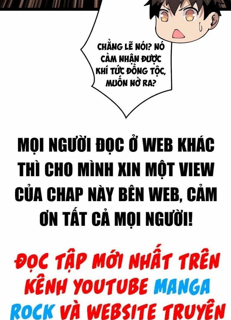 Vừa Chơi Đã Có Tài Khoản Vương Giả - Chapter 94 - Page 52