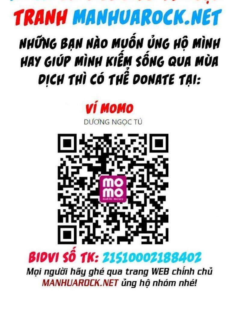 Vừa Chơi Đã Có Tài Khoản Vương Giả - Chapter 94 - Page 53