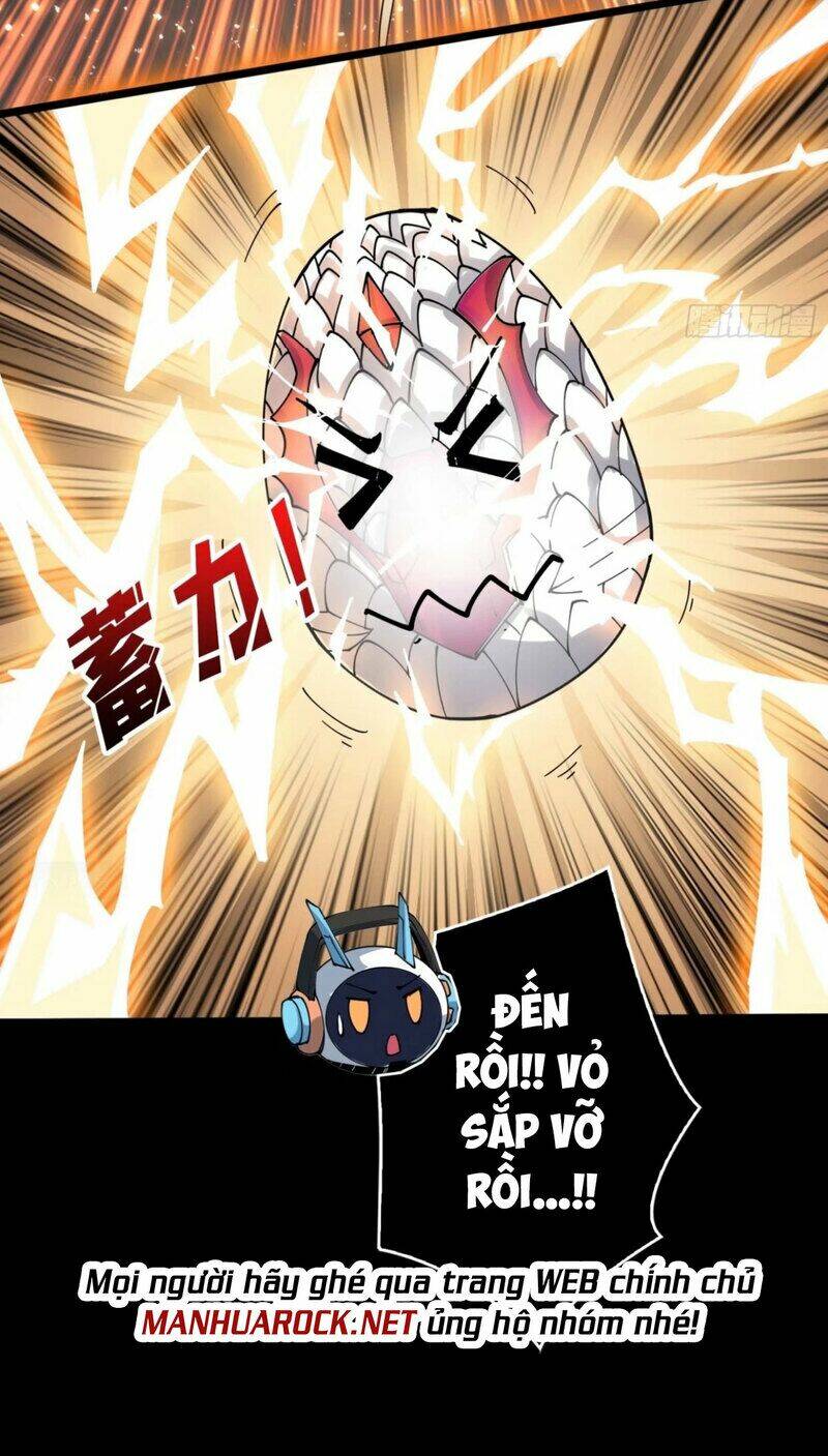 Vừa Chơi Đã Có Tài Khoản Vương Giả - Chapter 95 - Page 13