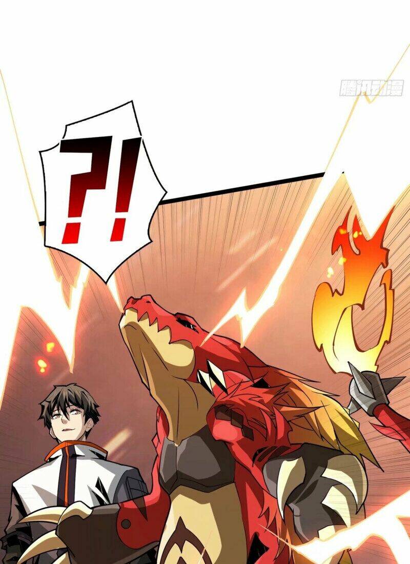 Vừa Chơi Đã Có Tài Khoản Vương Giả - Chapter 95 - Page 20