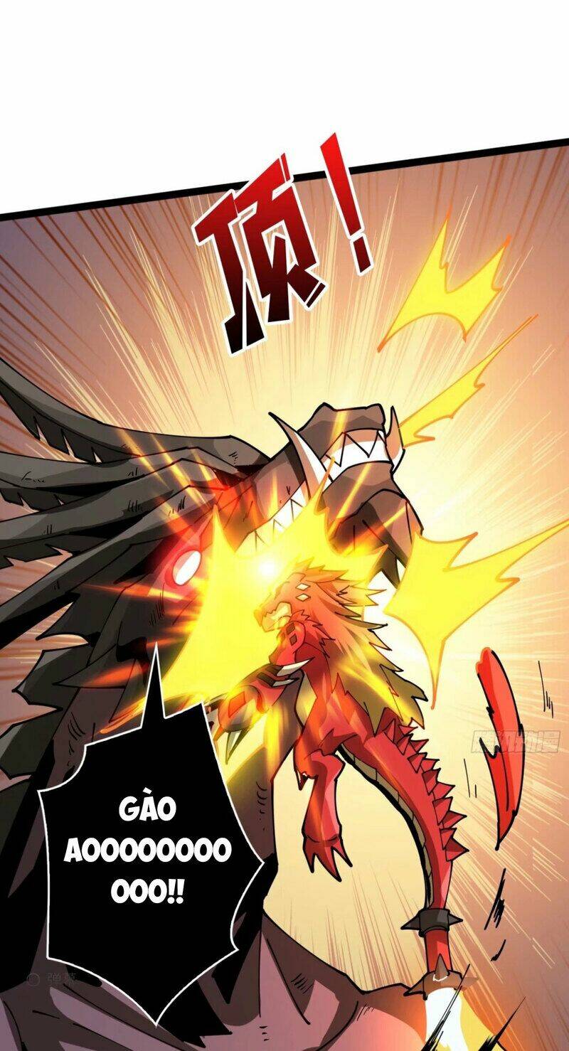 Vừa Chơi Đã Có Tài Khoản Vương Giả - Chapter 95 - Page 49