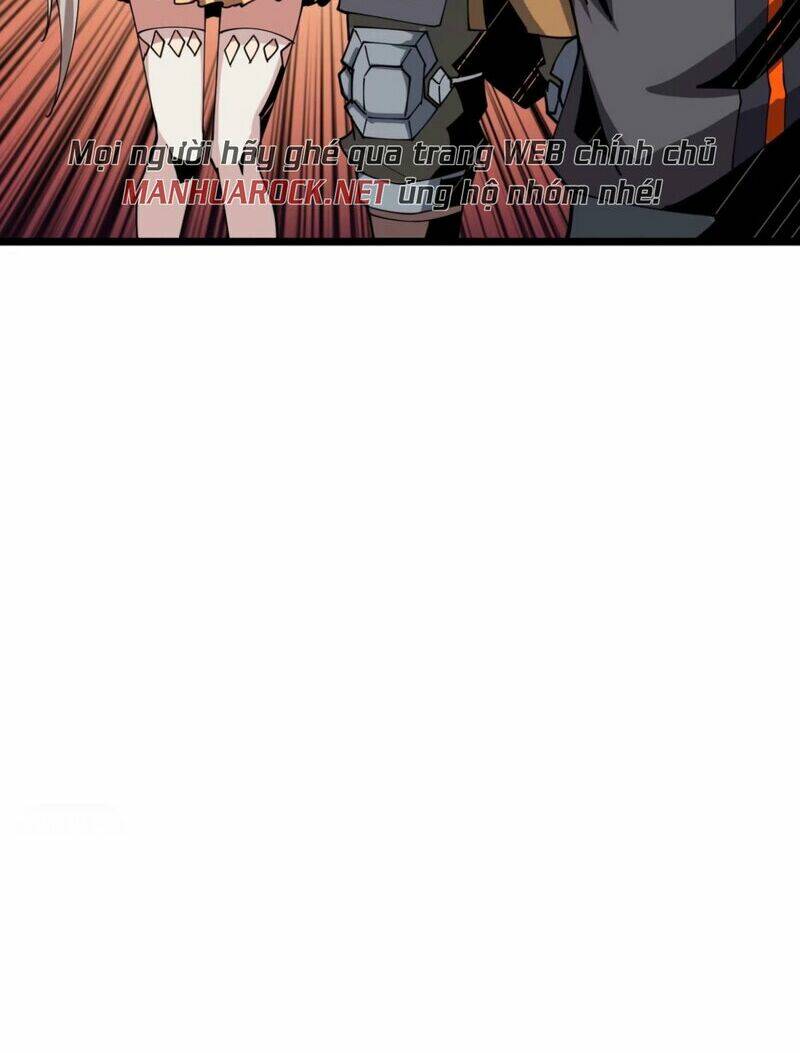 Vừa Chơi Đã Có Tài Khoản Vương Giả - Chapter 96 - Page 14