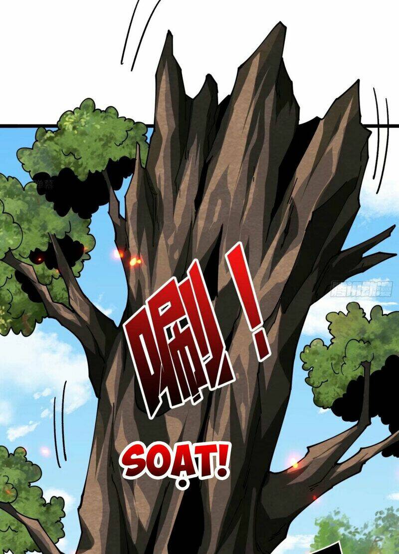 Vừa Chơi Đã Có Tài Khoản Vương Giả - Chapter 96 - Page 17