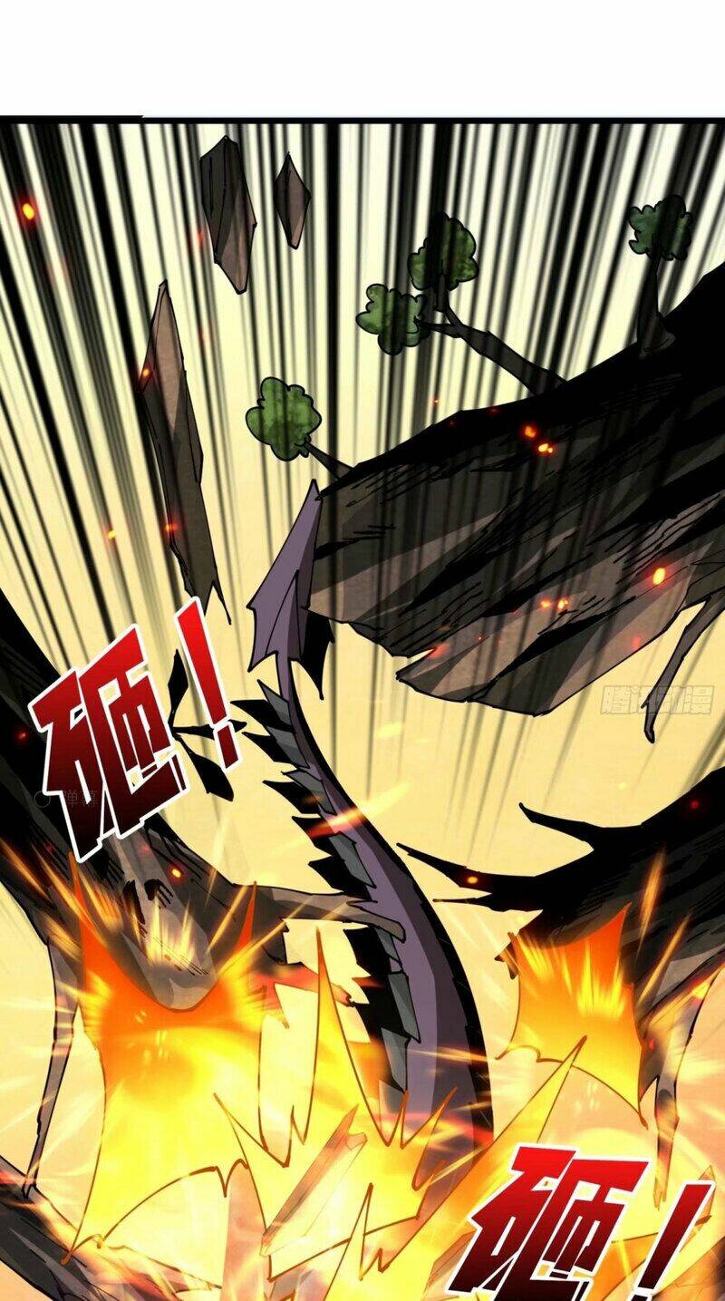 Vừa Chơi Đã Có Tài Khoản Vương Giả - Chapter 96 - Page 25