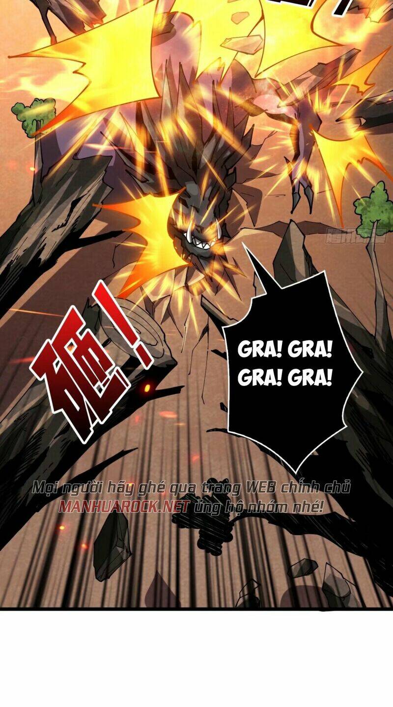 Vừa Chơi Đã Có Tài Khoản Vương Giả - Chapter 96 - Page 26