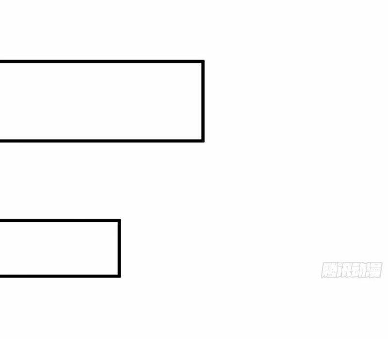 Vừa Chơi Đã Có Tài Khoản Vương Giả - Chapter 96 - Page 41