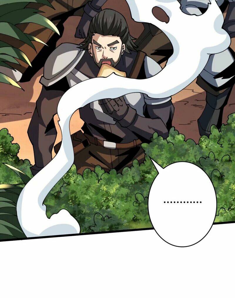 Vừa Chơi Đã Có Tài Khoản Vương Giả - Chapter 96 - Page 43