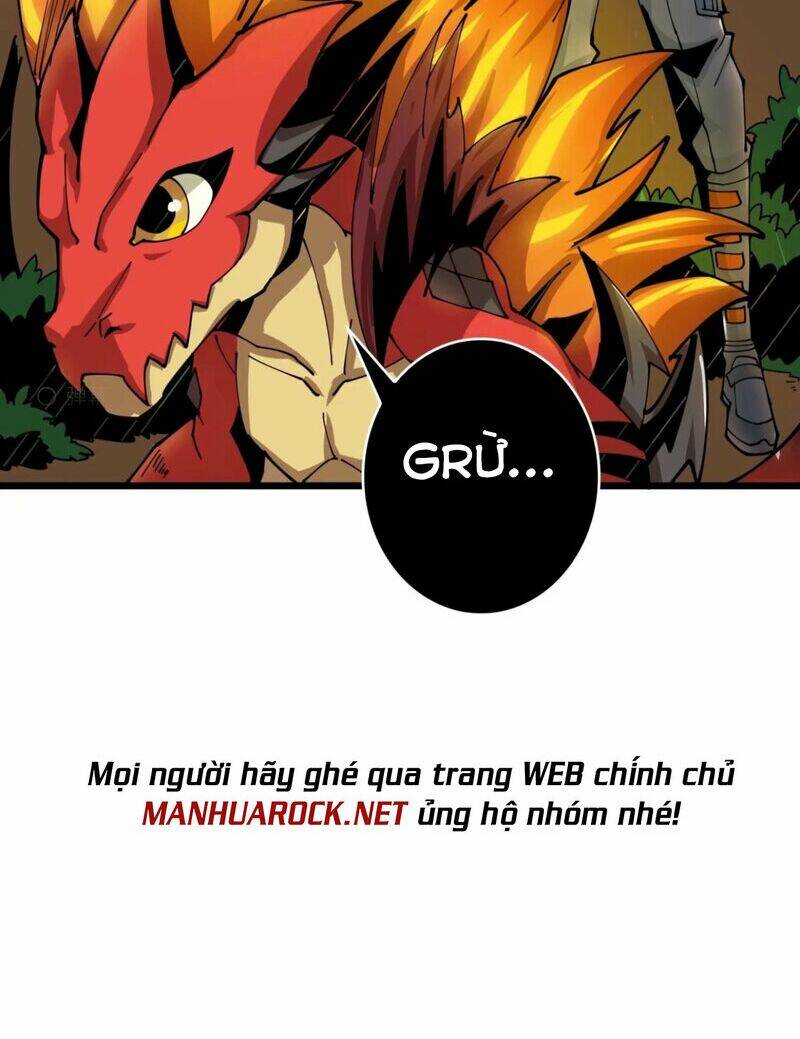 Vừa Chơi Đã Có Tài Khoản Vương Giả - Chapter 96 - Page 6