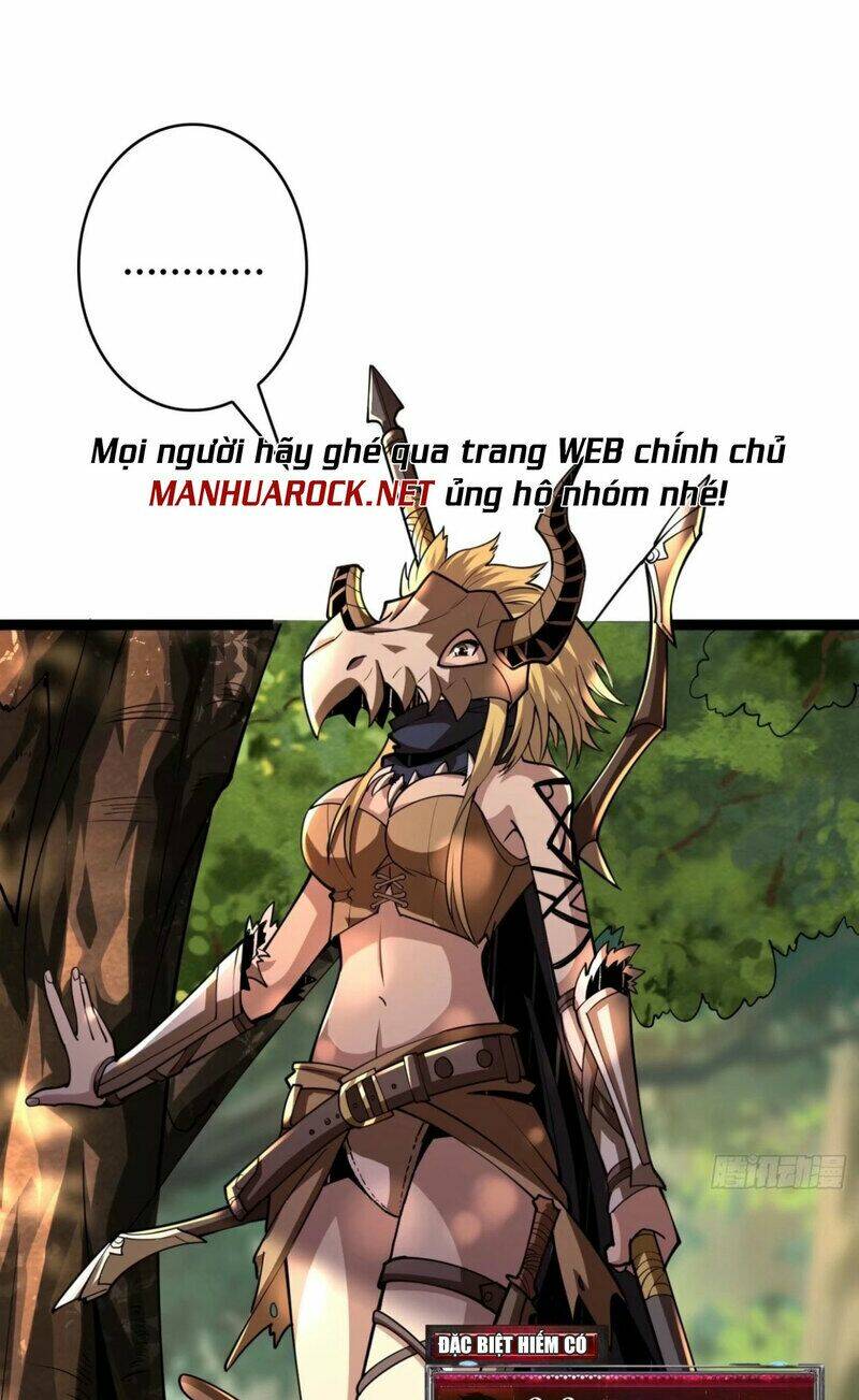 Vừa Chơi Đã Có Tài Khoản Vương Giả - Chapter 97 - Page 13