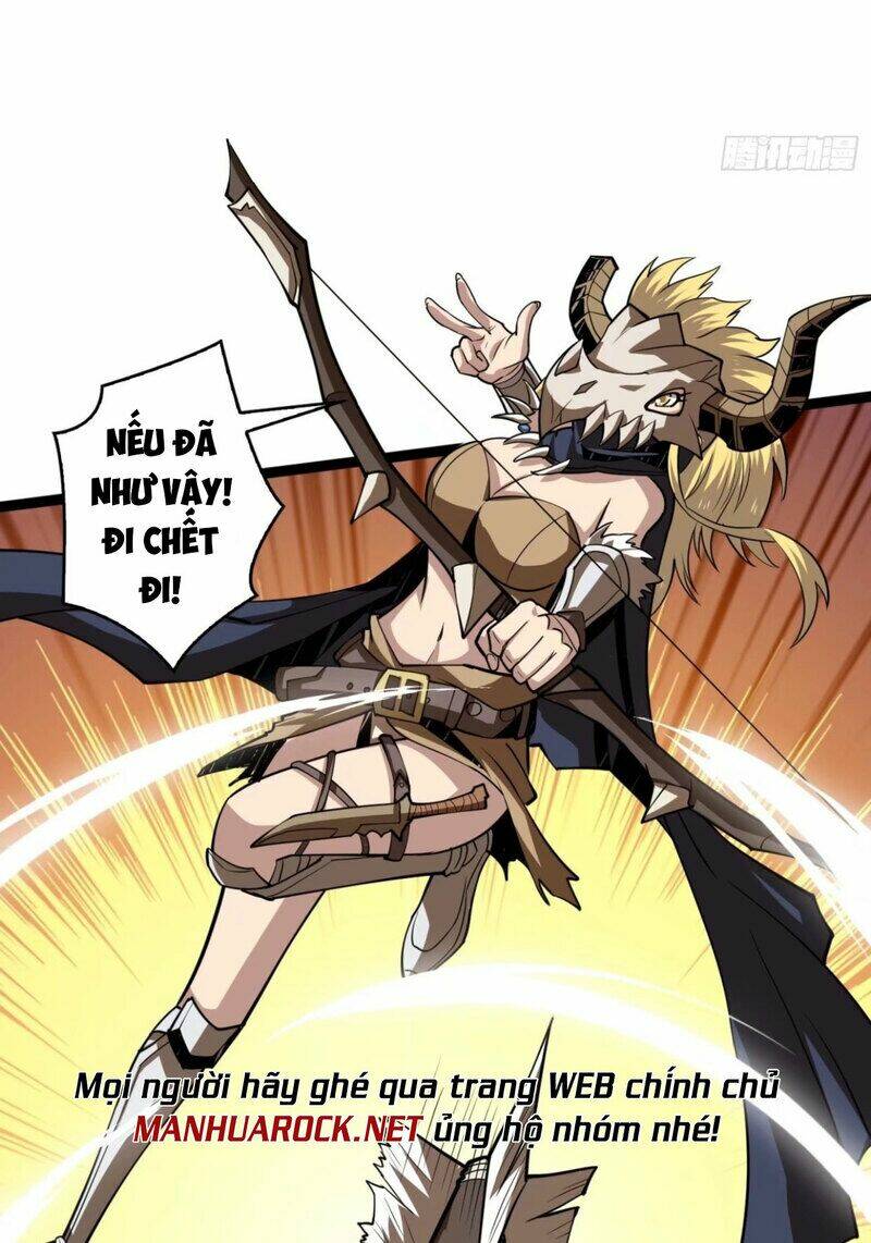 Vừa Chơi Đã Có Tài Khoản Vương Giả - Chapter 97 - Page 20