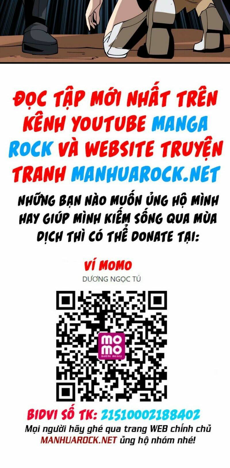 Vừa Chơi Đã Có Tài Khoản Vương Giả - Chapter 97 - Page 47