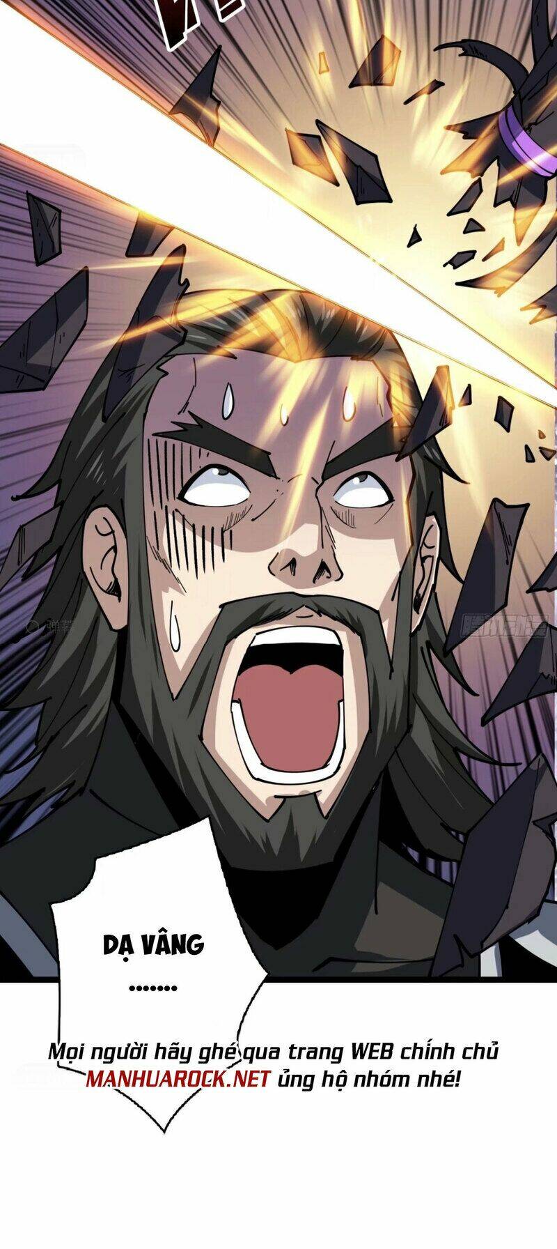 Vừa Chơi Đã Có Tài Khoản Vương Giả - Chapter 98 - Page 12