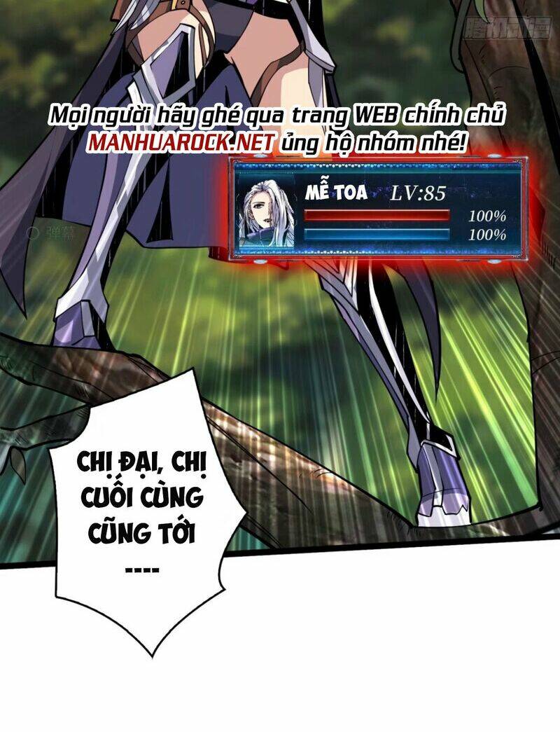 Vừa Chơi Đã Có Tài Khoản Vương Giả - Chapter 98 - Page 14