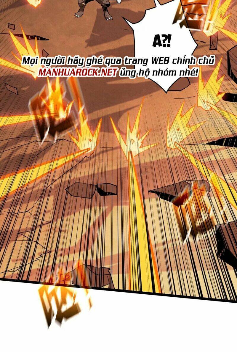 Vừa Chơi Đã Có Tài Khoản Vương Giả - Chapter 98 - Page 18