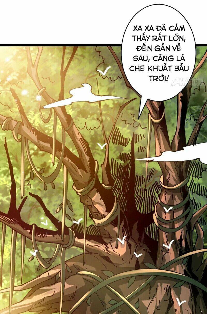 Vừa Chơi Đã Có Tài Khoản Vương Giả - Chapter 98 - Page 32