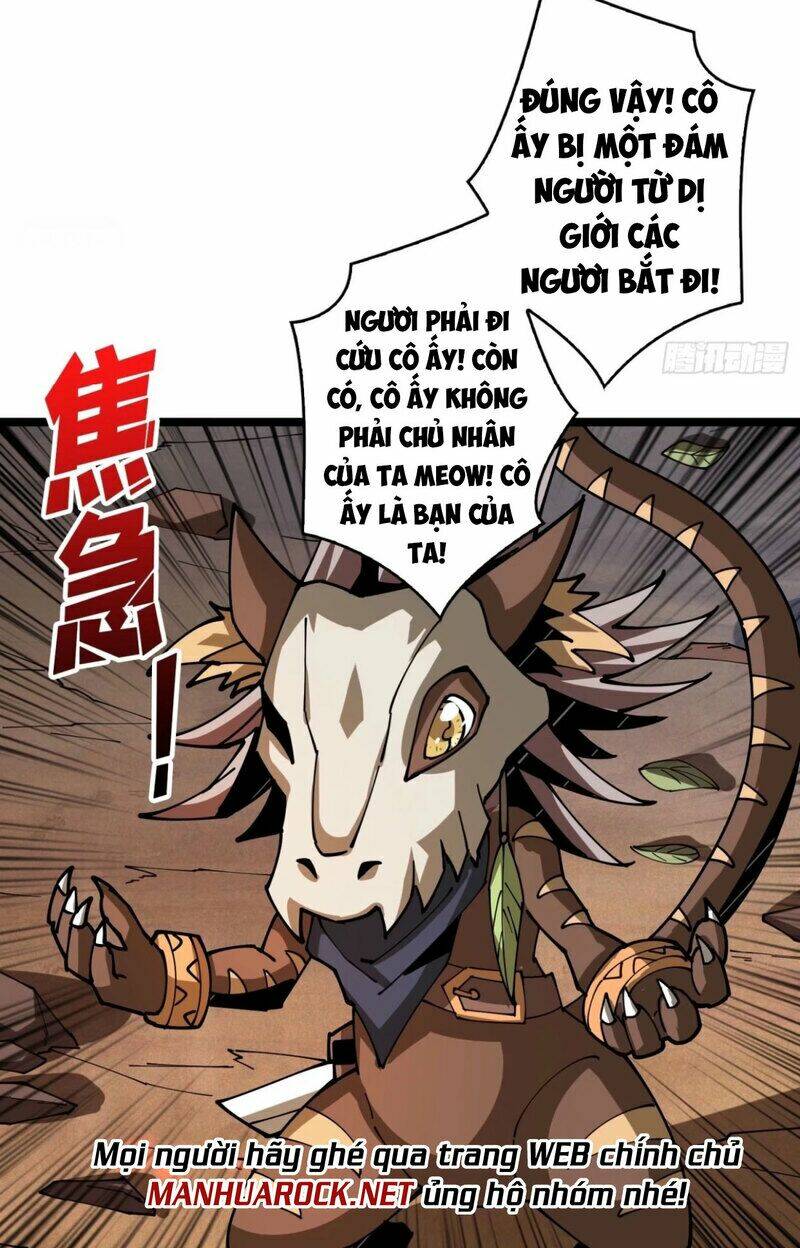 Vừa Chơi Đã Có Tài Khoản Vương Giả - Chapter 98 - Page 39