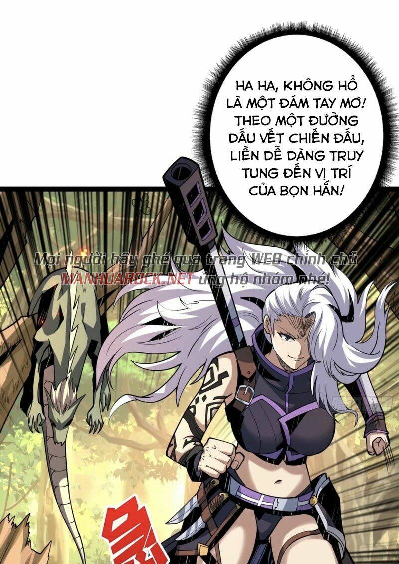 Vừa Chơi Đã Có Tài Khoản Vương Giả - Chapter 99 - Page 14