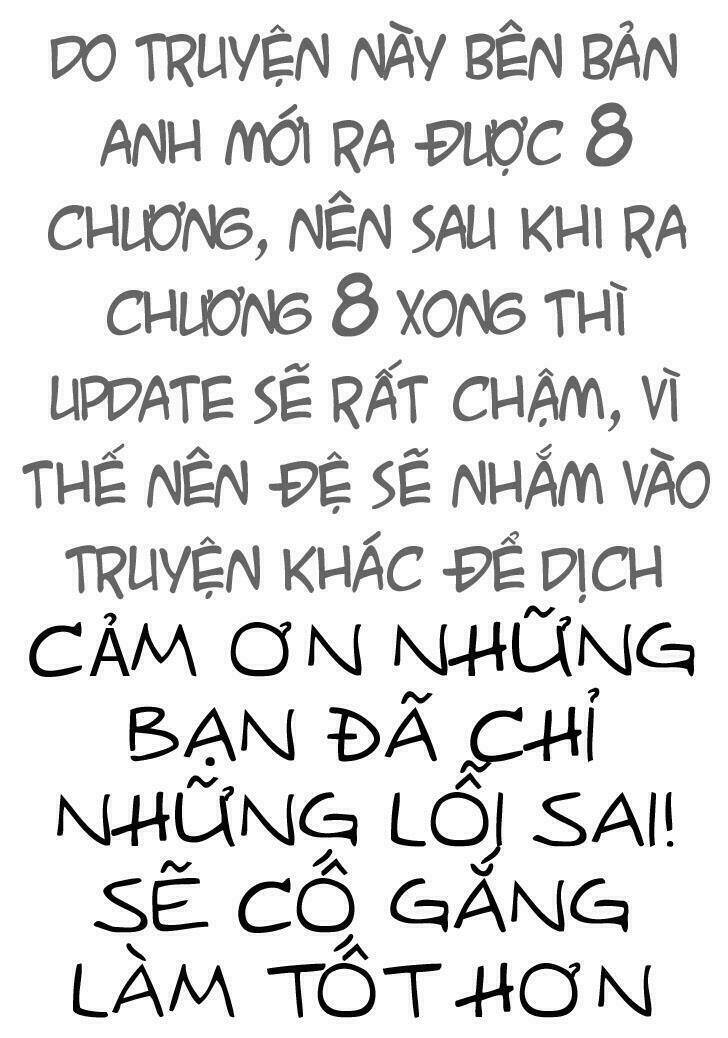 Độc thoại của người dược sĩ - Chapter 3 - Page 41