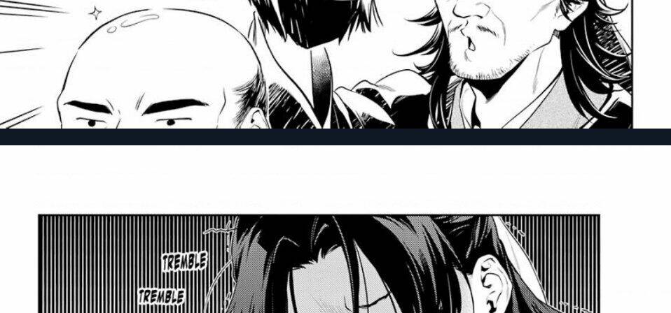 Độc thoại của người dược sĩ - Chapter 36.2 - Page 15