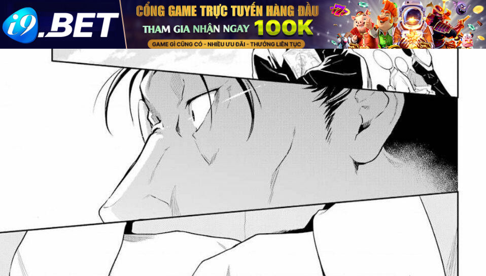 Độc thoại của người dược sĩ - Chapter 36.2 - Page 51