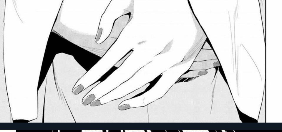 Độc thoại của người dược sĩ - Chapter 36.2 - Page 52