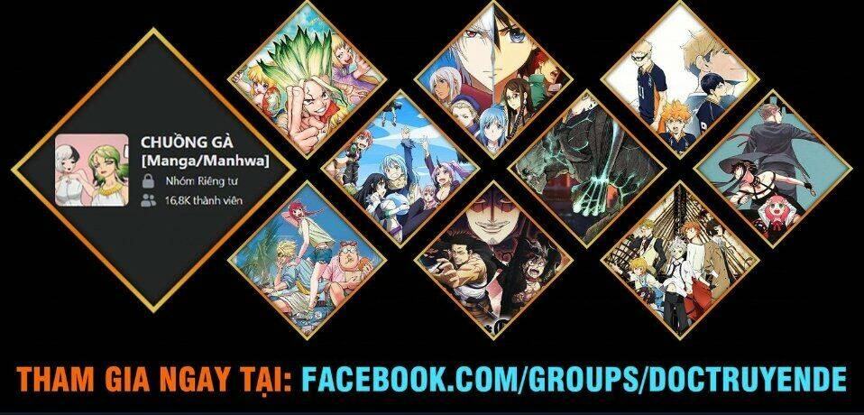 Độc thoại của người dược sĩ - Chapter 36.2 - Page 59