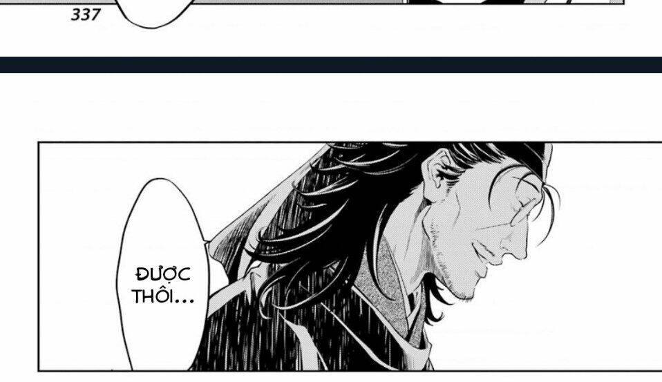 Độc thoại của người dược sĩ - Chapter 36.3 - Page 25