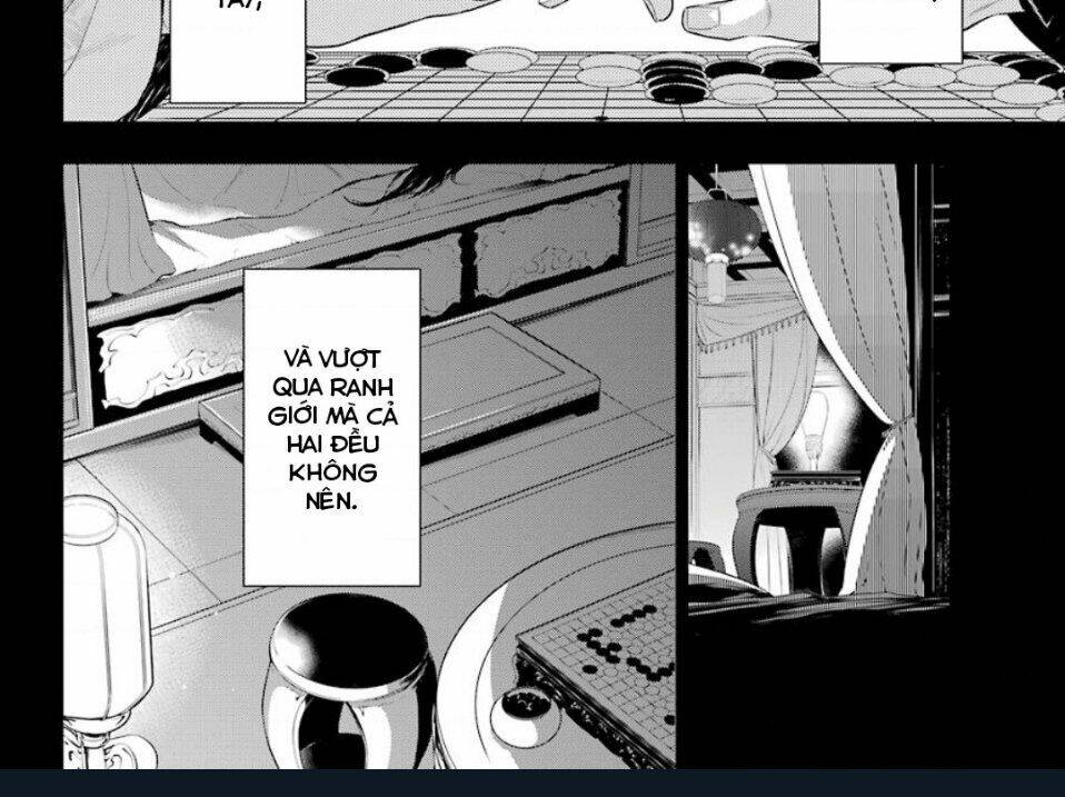 Độc thoại của người dược sĩ - Chapter 37 - Page 30