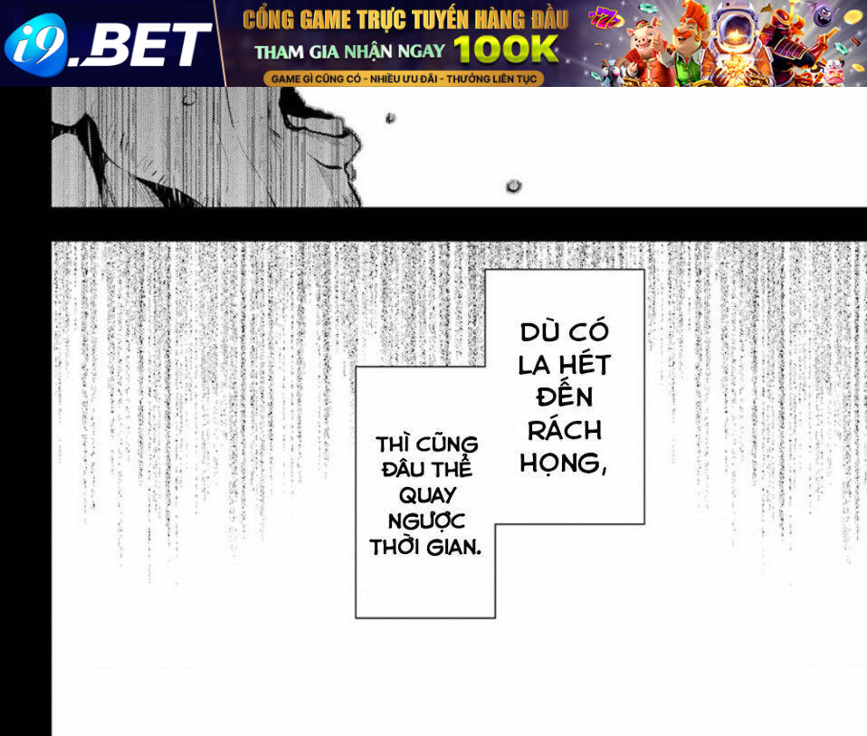 Độc thoại của người dược sĩ - Chapter 37 - Page 45