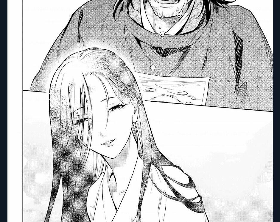 Độc thoại của người dược sĩ - Chapter 38 - Page 43