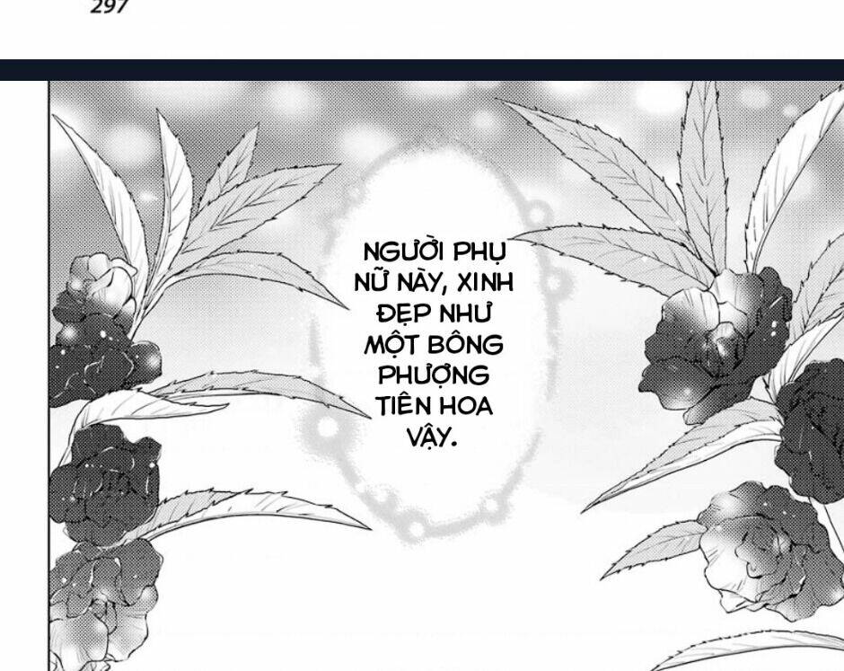 Độc thoại của người dược sĩ - Chapter 38 - Page 46