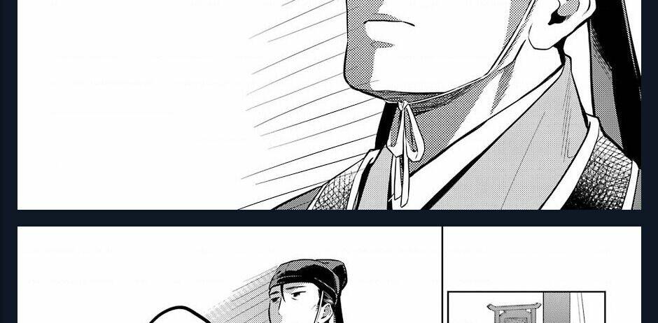 Độc thoại của người dược sĩ - Chapter 39 - Page 54