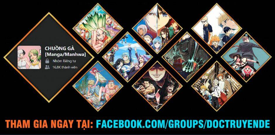 Độc thoại của người dược sĩ - Chapter 39 - Page 59