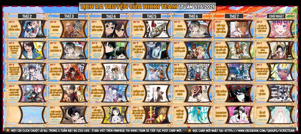 Không Chỉ Là Bắt Nạt Chapter 30 - Trang 1