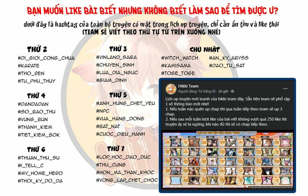 Không Chỉ Là Bắt Nạt Chapter 30 - Trang 2