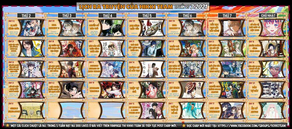 Không Chỉ Là Bắt Nạt Chapter 34 - Trang 1