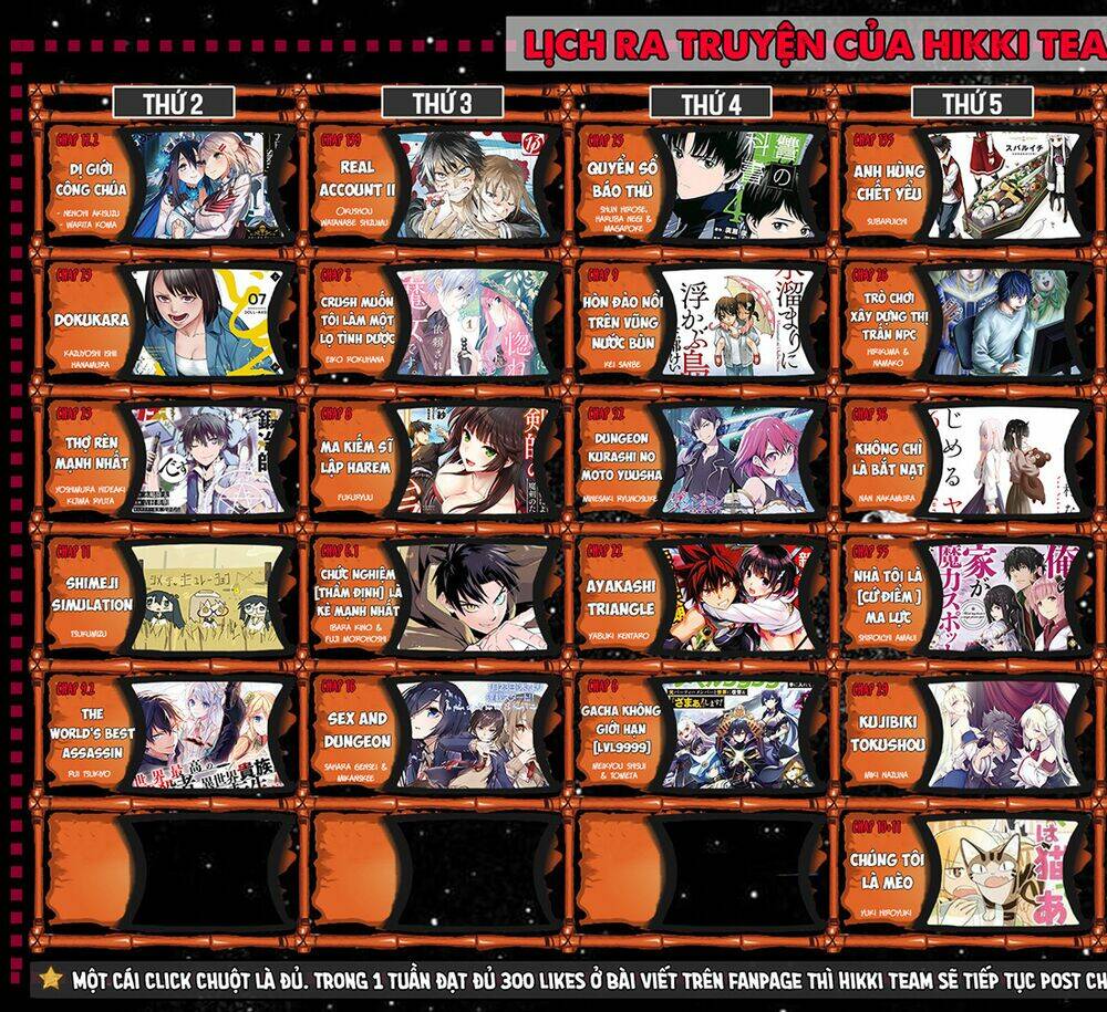 Không Chỉ Là Bắt Nạt Chapter 36 - Trang 2