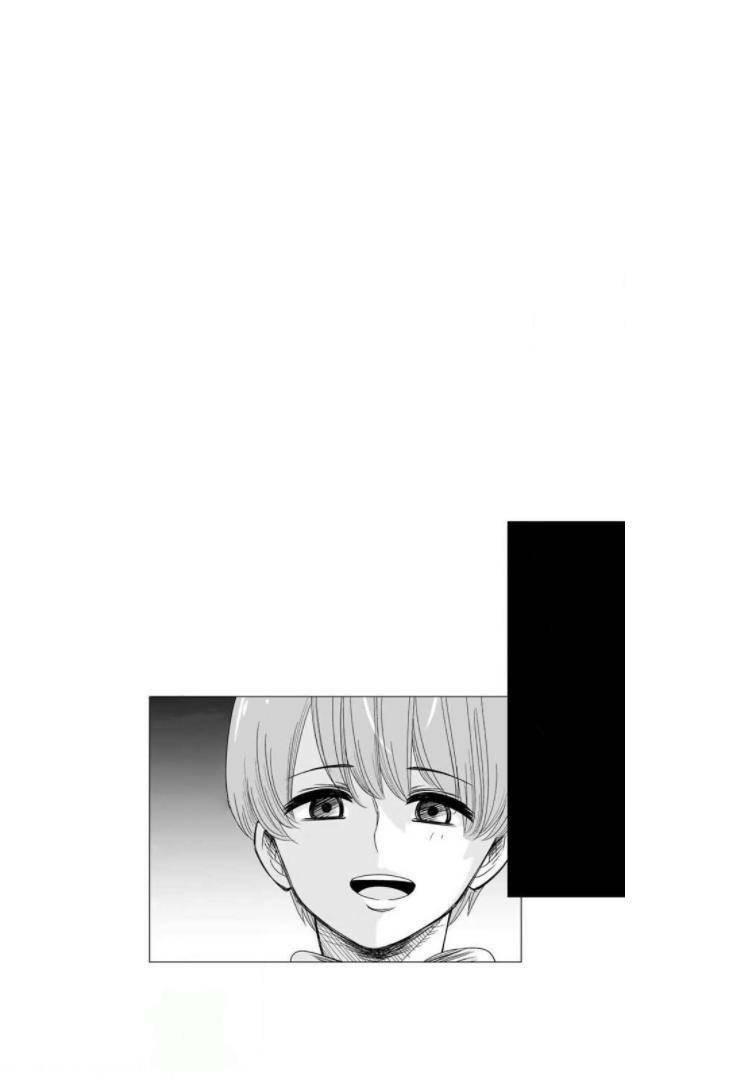 Không Chỉ Là Bắt Nạt Chapter 62 - Trang 16