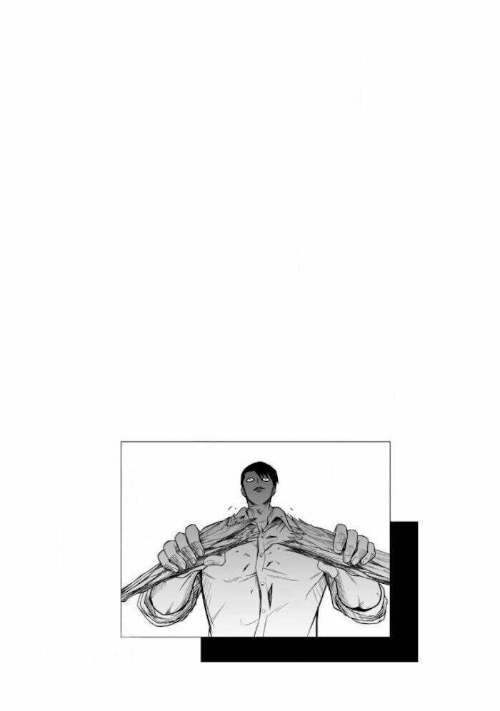 Không Chỉ Là Bắt Nạt Chapter 63 - Trang 18