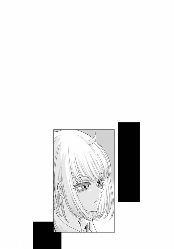 Không Chỉ Là Bắt Nạt Chapter 66 - Trang 15