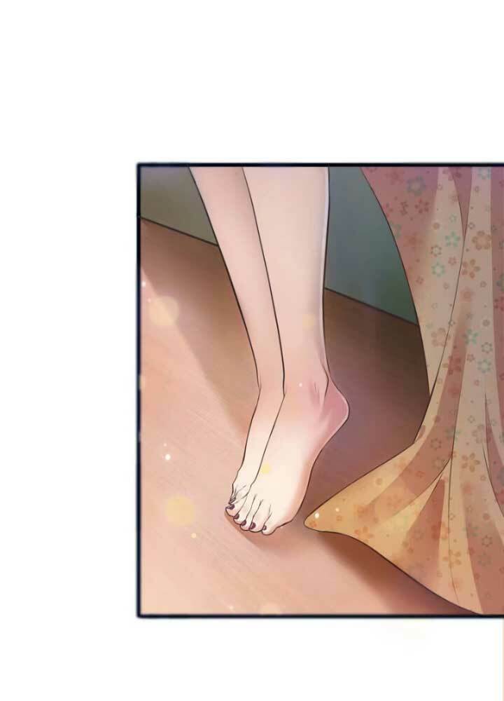 Hệt Như Hàn Quang Gặp Nắng Gắt Chapter 1 - Trang 14